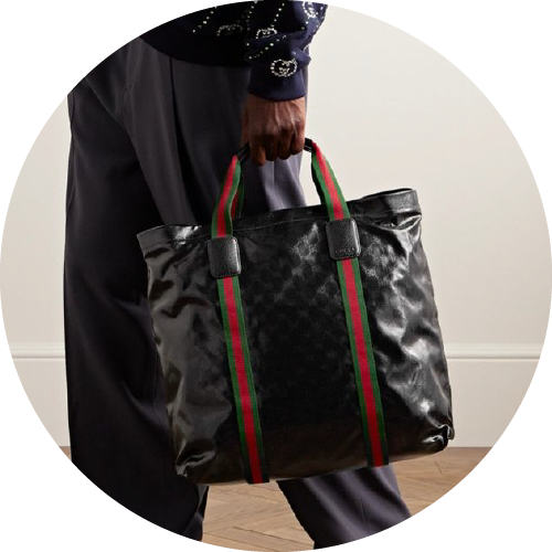 Tote Bags